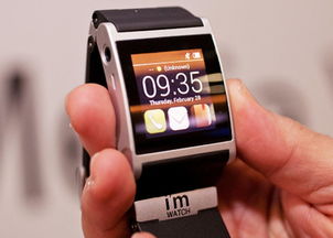 30款命名失敗的科技產(chǎn)品 為何這些名字讓人哭笑不得？