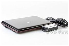 N110 圖片頁 探索前沿科技產(chǎn)品的無限可能