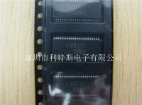 深圳市利特斯電子科技 東芝馬達(dá)驅(qū)動(dòng)器全系列產(chǎn)品及服務(wù)優(yōu)勢(shì)