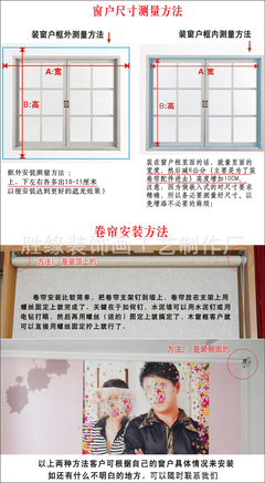 限時(shí)搶購(gòu) 高性價(jià)比古典畫(huà)盒，為家居添一抹書(shū)卷詩(shī)意